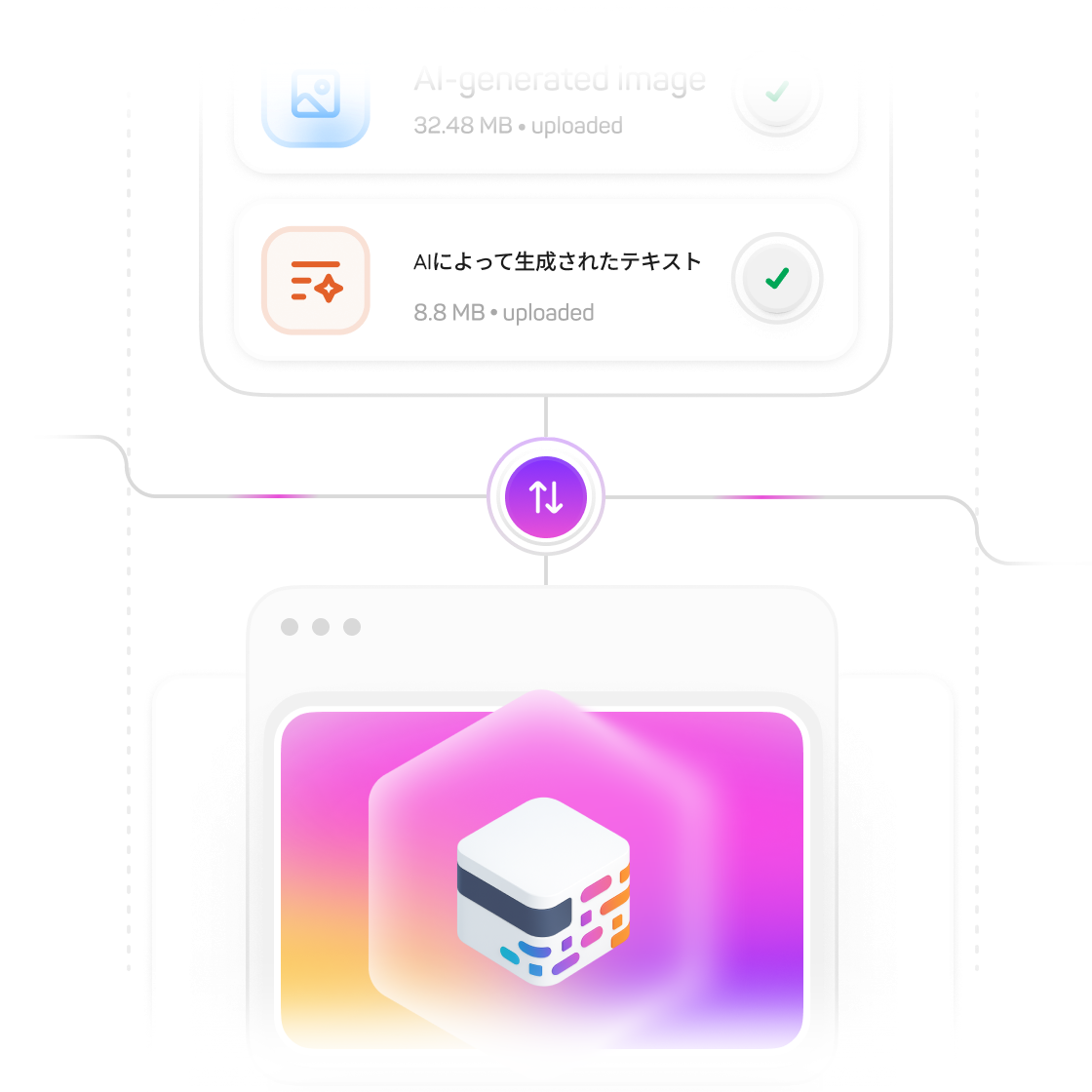 AI App Testing-2 AI App Testing-2