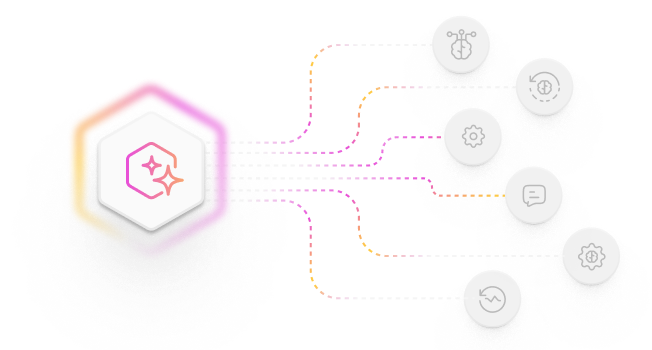 AI Powered Test Hero from Figma (1)