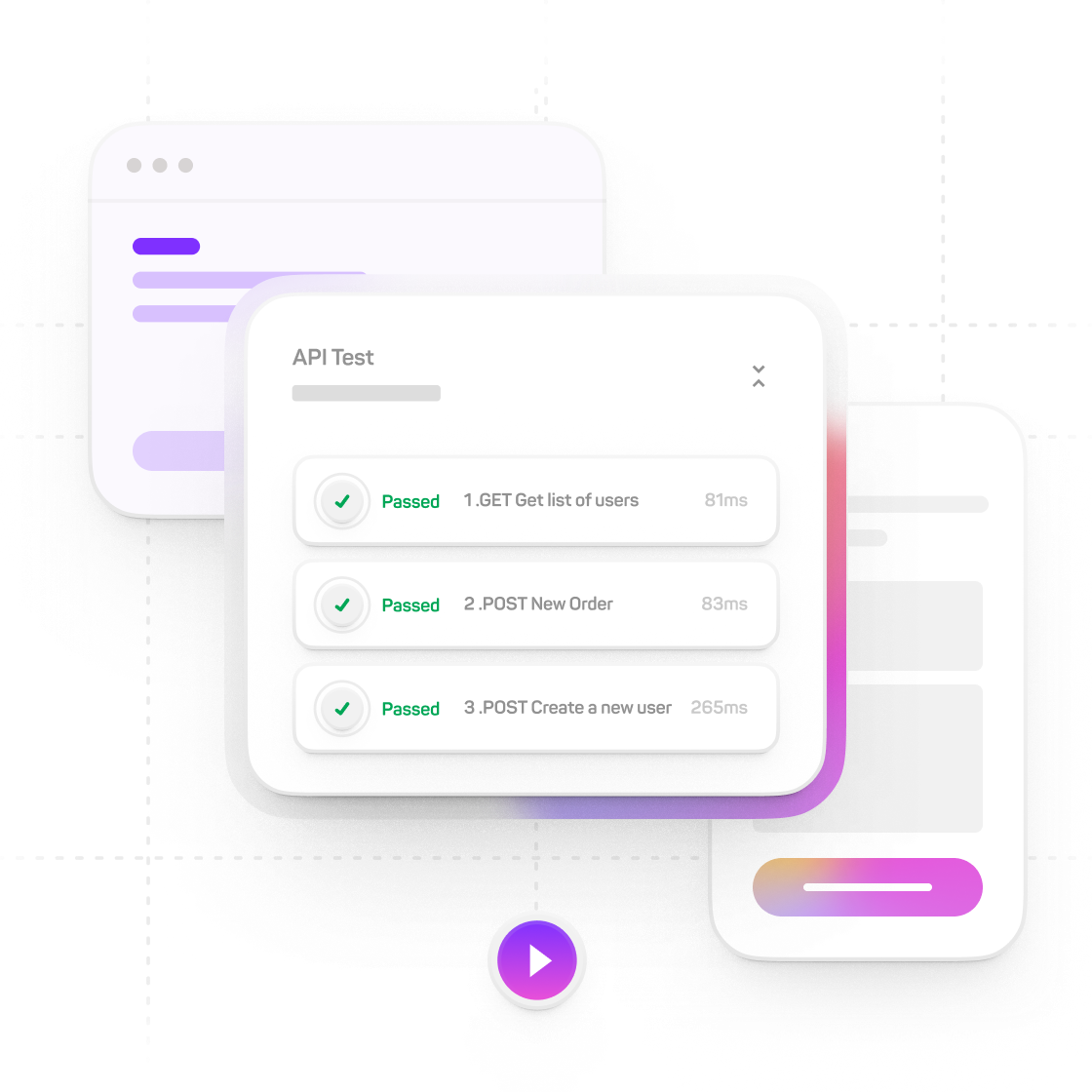 API Testing@2x API Testing@2x