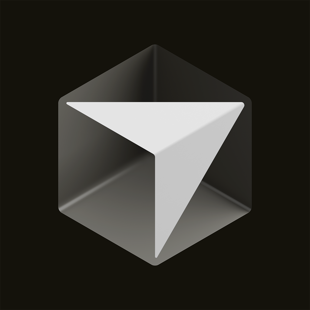 APP_ICON_3D_DARK