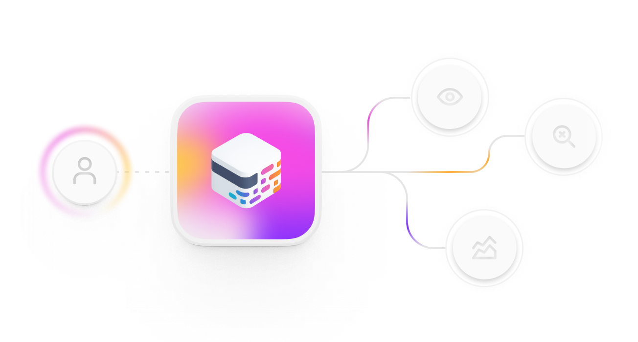 Agentic Test Hero from Flex-team