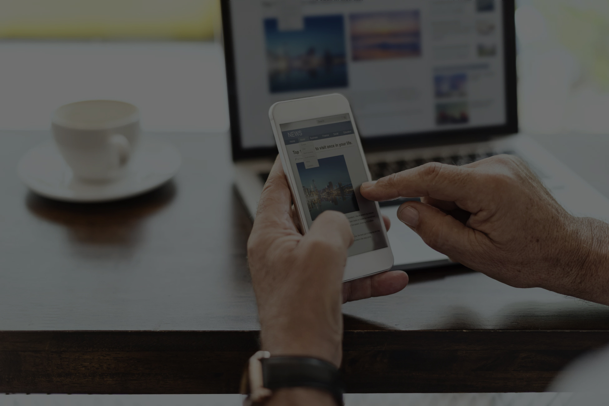 mabl’s Adaptive Testing with Angular and React Apps