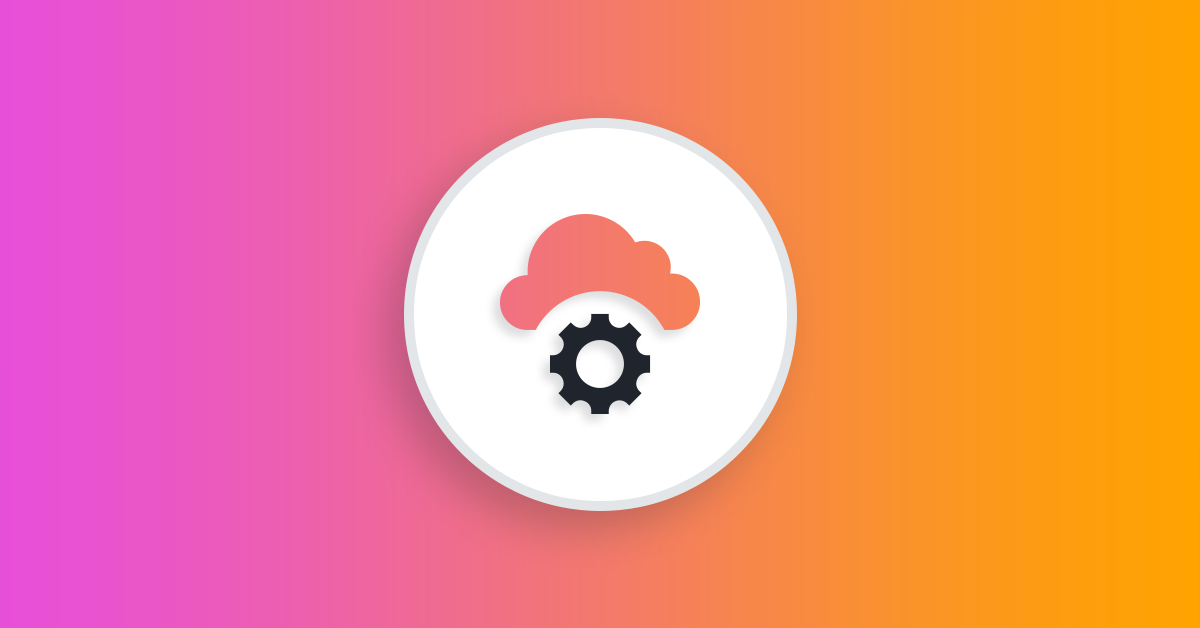 Cloud Testing in Modern Software Application Development | mabl