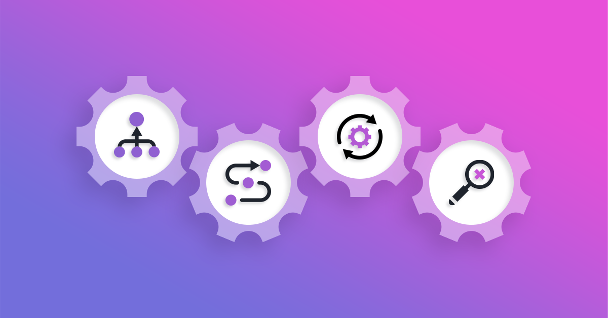 Using DORA Metrics in Software Development and Testing | mabl
