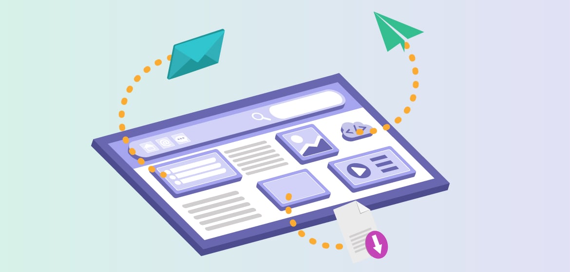 mabl + Segment: Test what users DO, not what they SAY