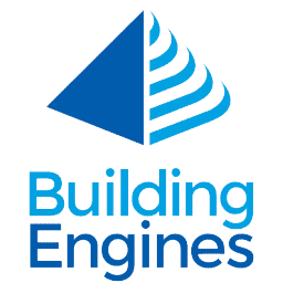 Building Engines Building Engines