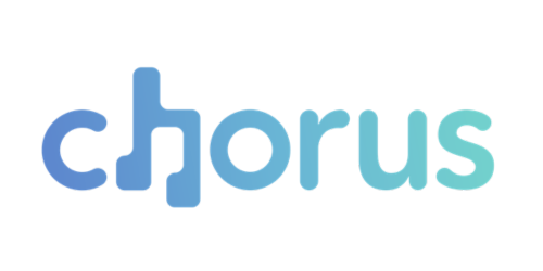 Chorus Logo White 2 (1)