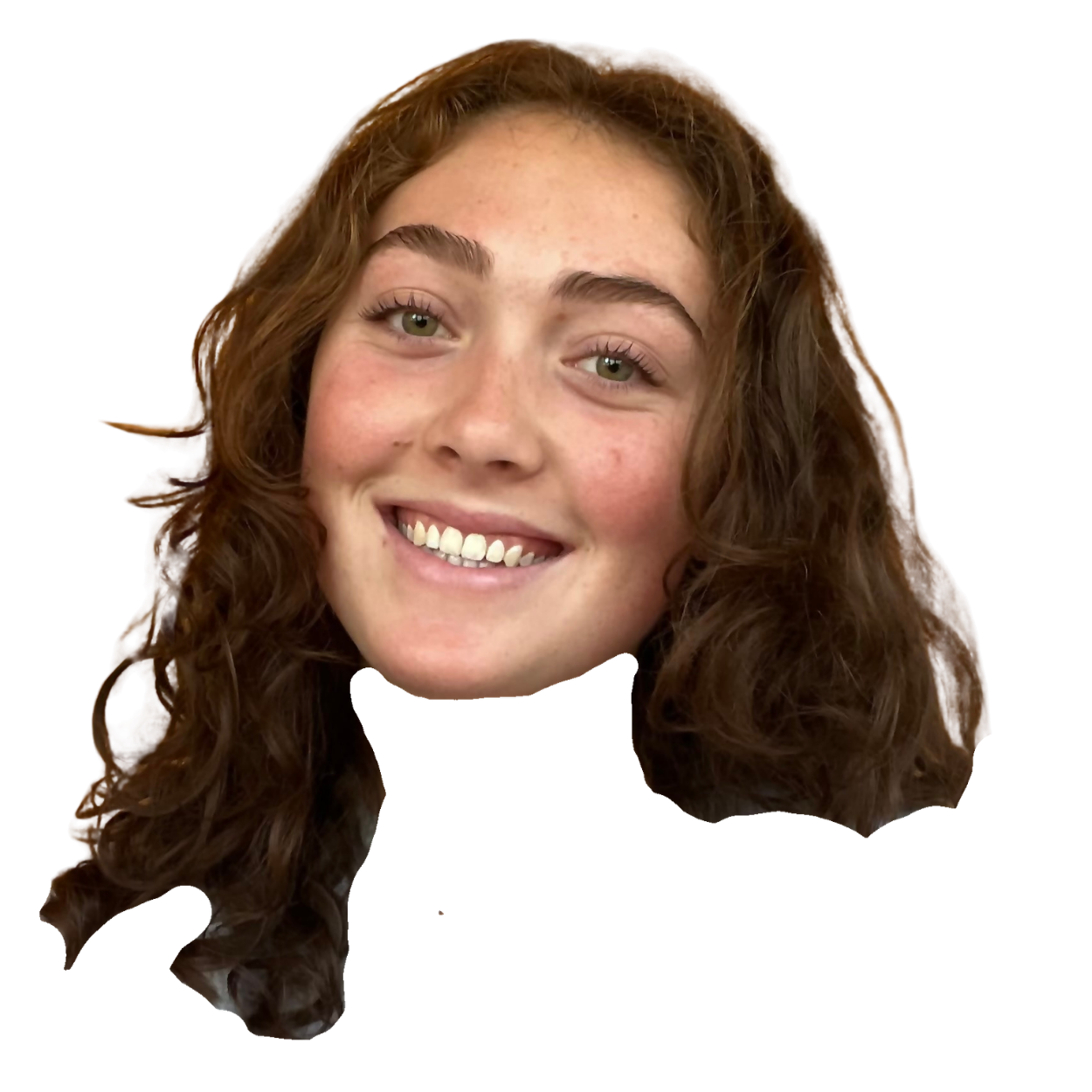 Coco Head