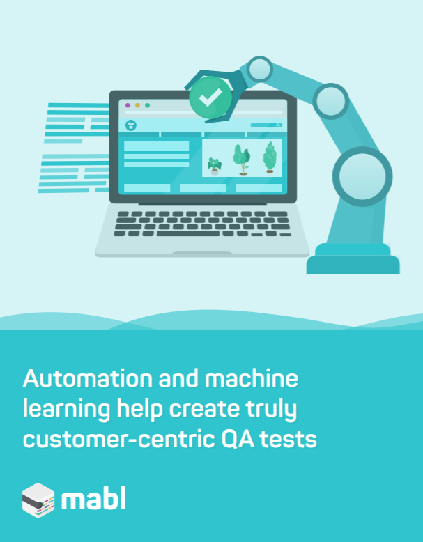 Automation-ML-Report-Cover