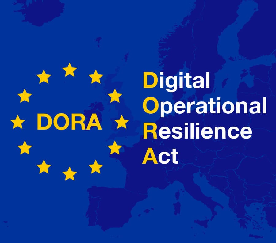 DORA-Digital-Operational-Resilience-Act-1-2