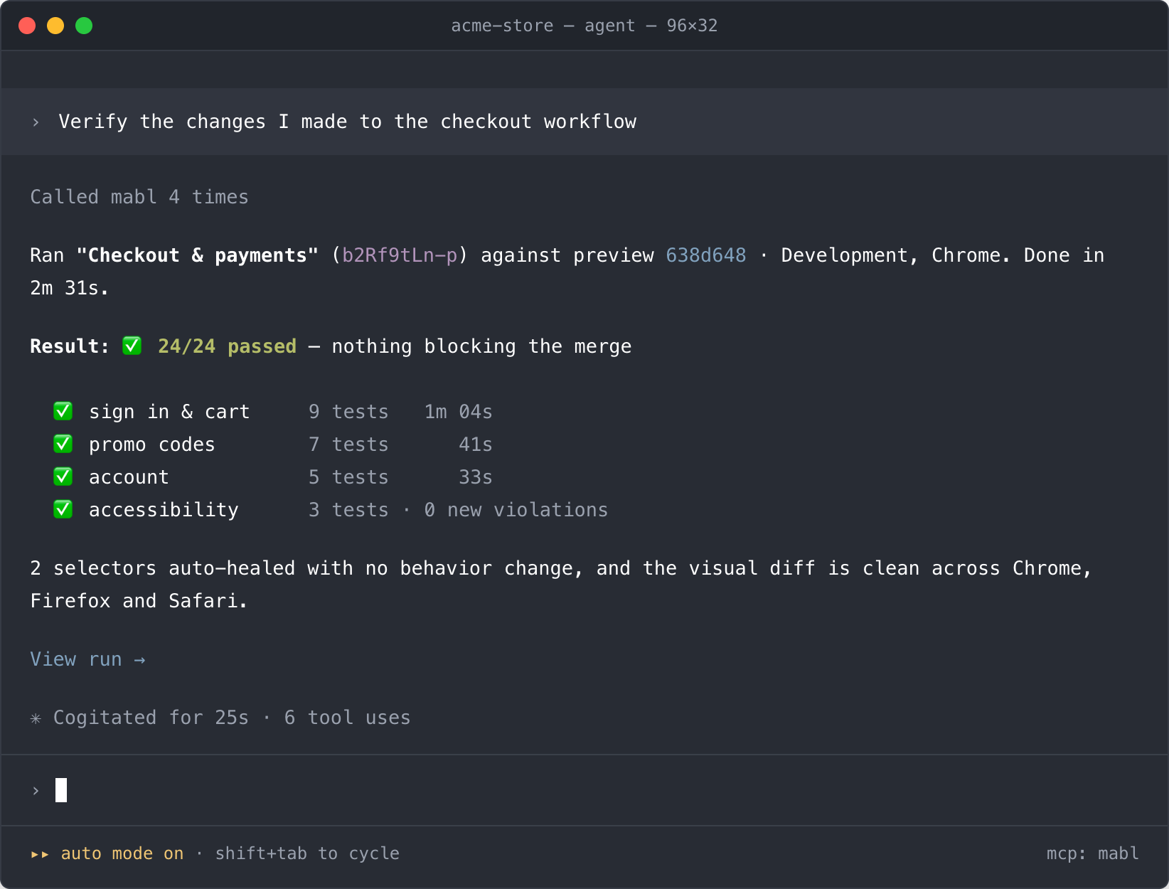 Dark Terminal v2-selection-hero