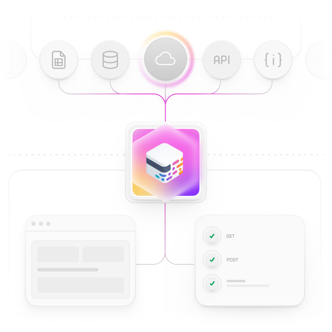 Data-Driven Testing@2x