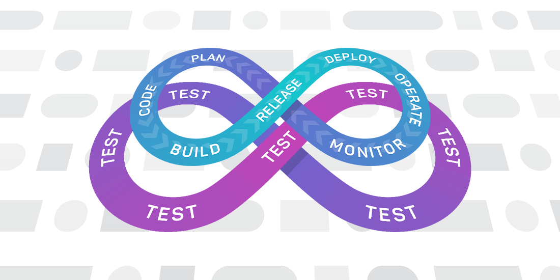 Emergence of DevTestOps - Dev and QA Collaboration | mabl