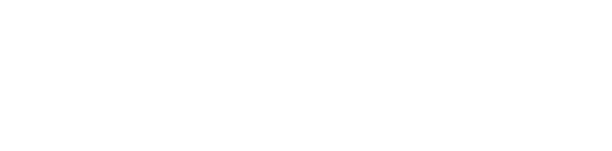 Energy_Horizontal_white@2x