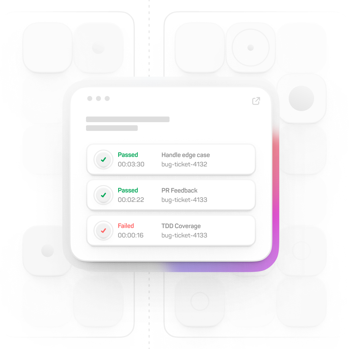 For developers For developers