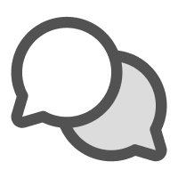 icon_discussion_grey