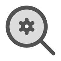icon_intelligent_find_grey
