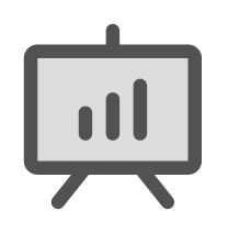 icon_presentation_grey