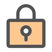 icon_secure_orange-1