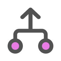 icon_deploy_pink
