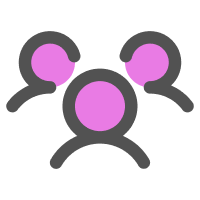 icon_teamwork_pink