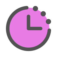 icon_time_pink