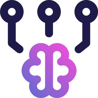 Icon_AI