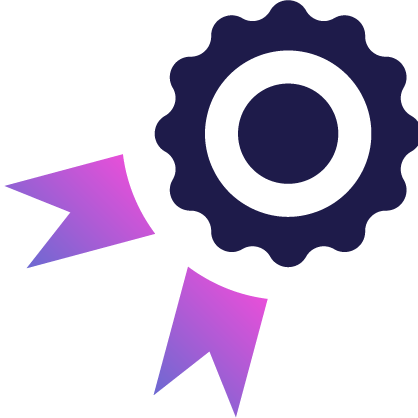 Icon_Award
