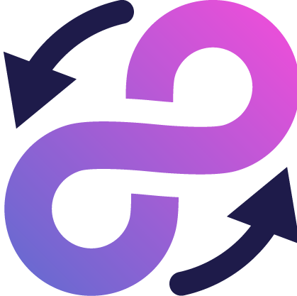 Icon_DevOps
