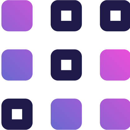Icon_Feature Tests