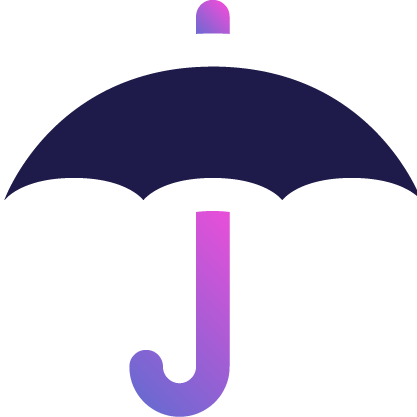Icon_Insurance