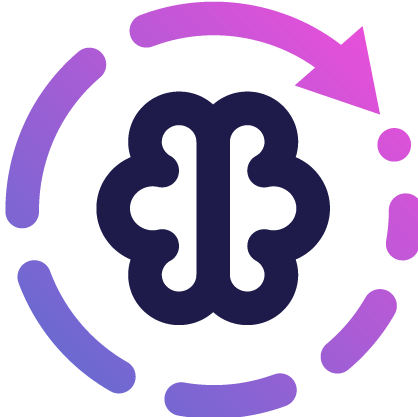 Icon_Machine Learning