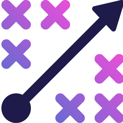 Icon_Strategy