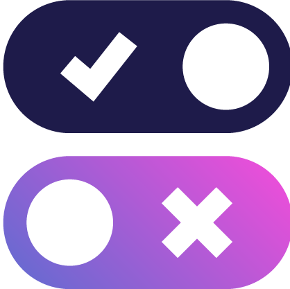 Icon_Toggle