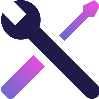 Icon_Tools