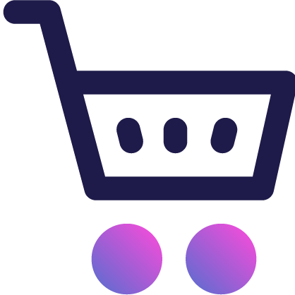 Icon_eCommerce