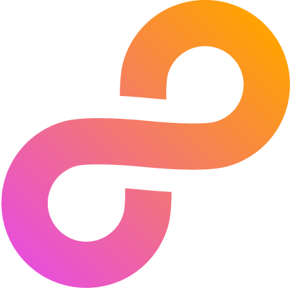 Icon_DevOps