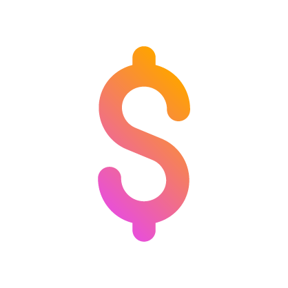Icon_Dollars