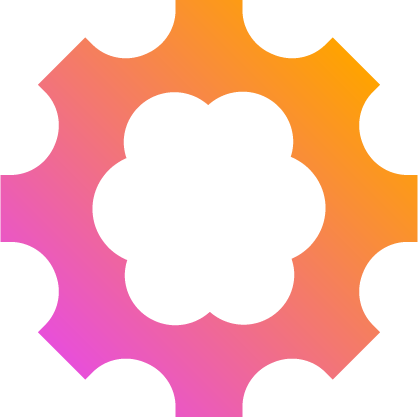 Icon_Intelligent Automation 