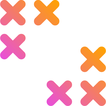 Icon_Strategy