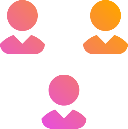 Icon_Teamwork