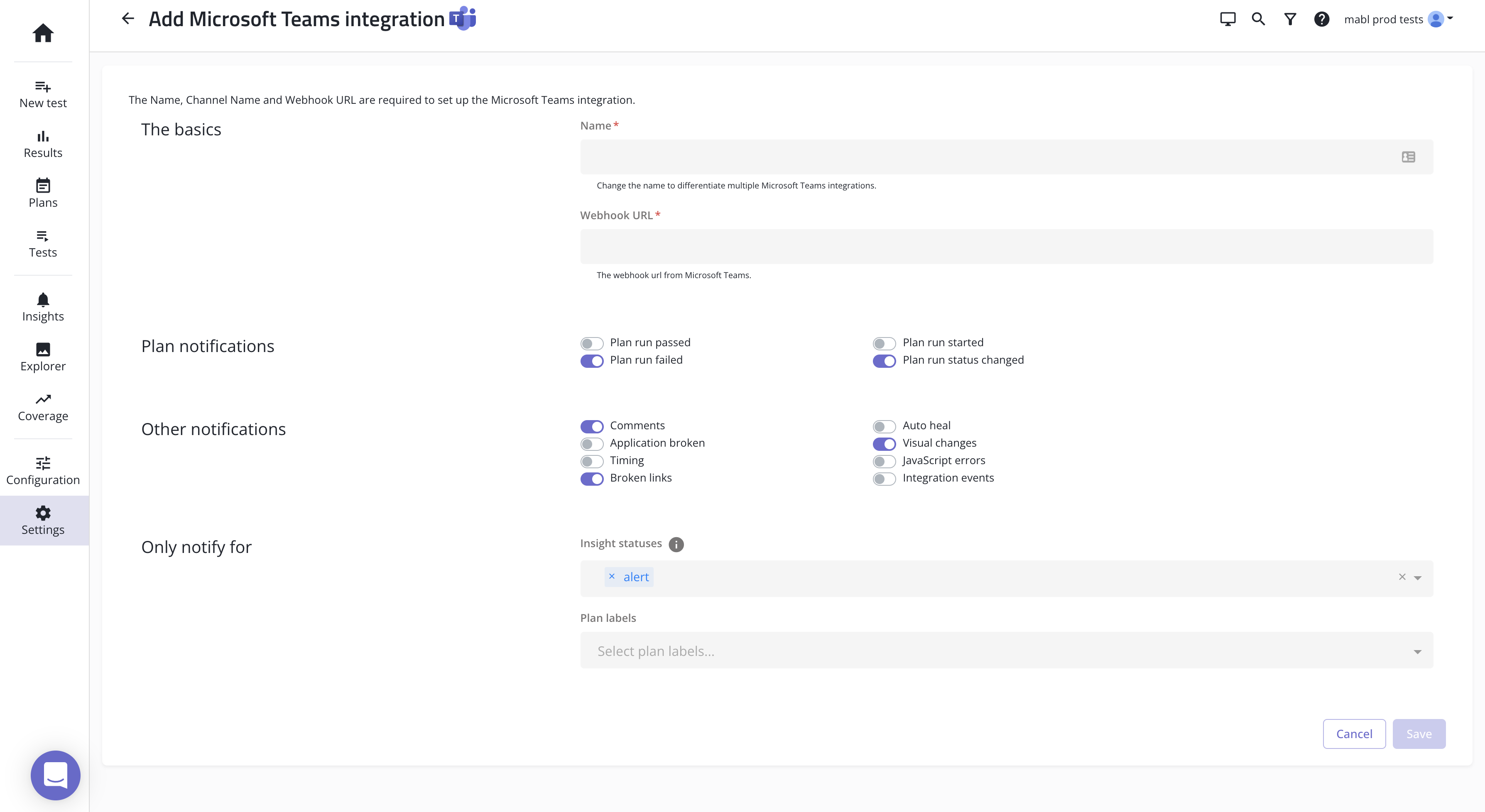 microsoft_teams_integration_product