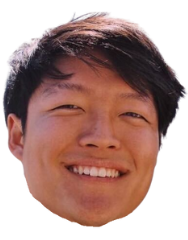 Jason Head Small