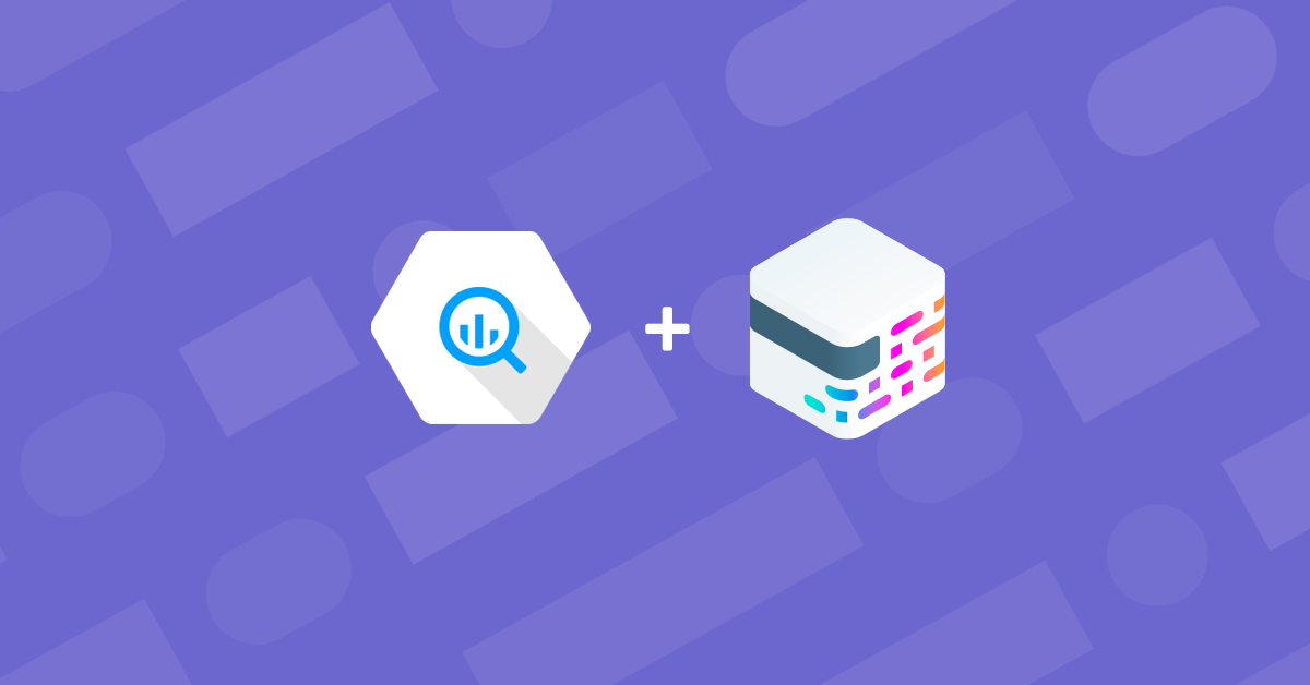 Measuring the Impact of Quality Engineering with BigQuery | mabl