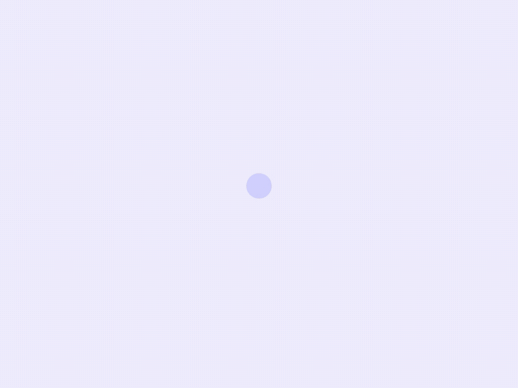 M_v05_20250627_2