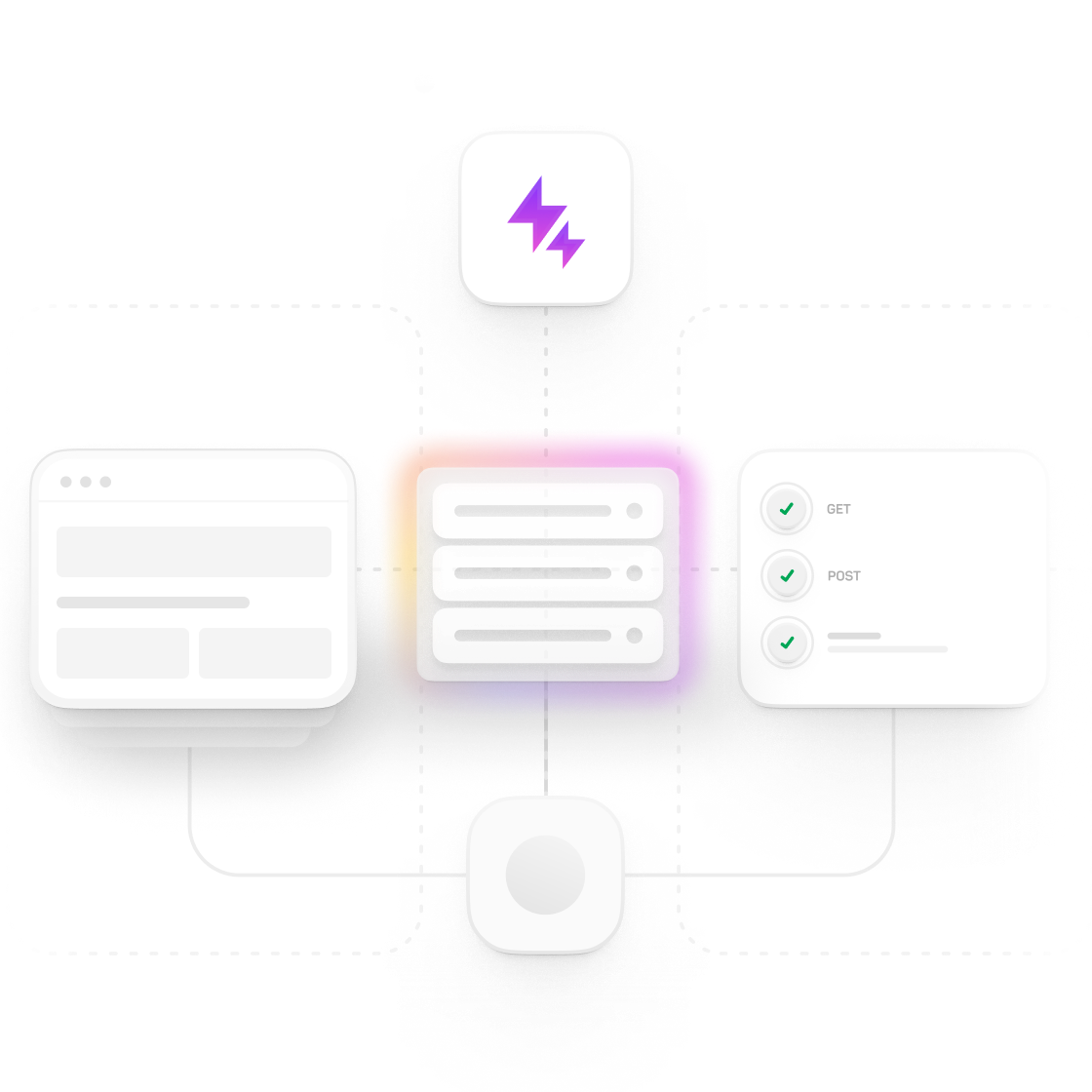 Performance Testing Performance Testing