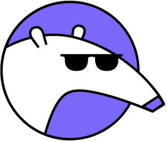 Qodo_logo_2025