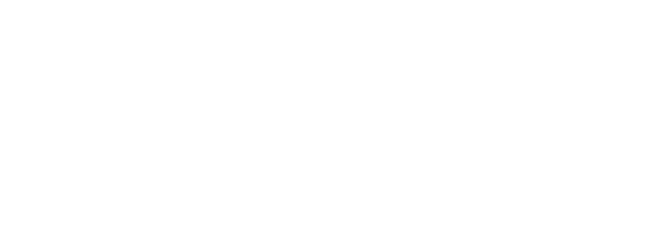 RICS logo with R mark (White)