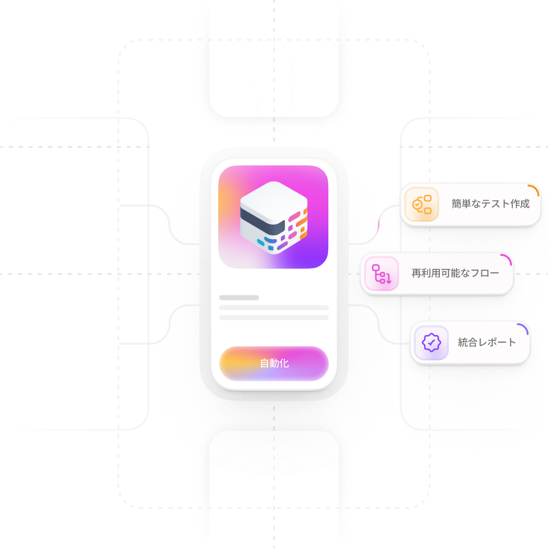 Reduce Manual testing-1