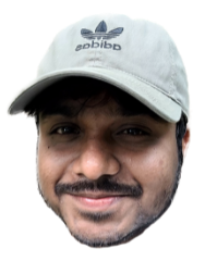Rishabh Head Small (1)